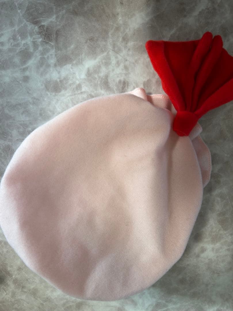 東方Project フランドール・スカーレット ふもふもふらん ぬいぐるみ