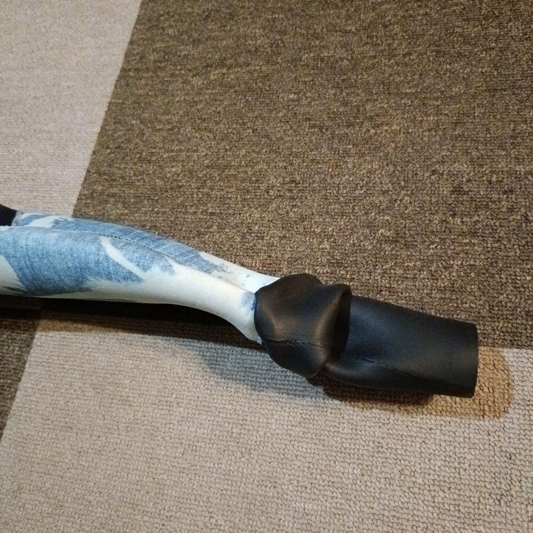 レディース　ウエットスーツ　ジャーフル　ビラボン　フルスーツ