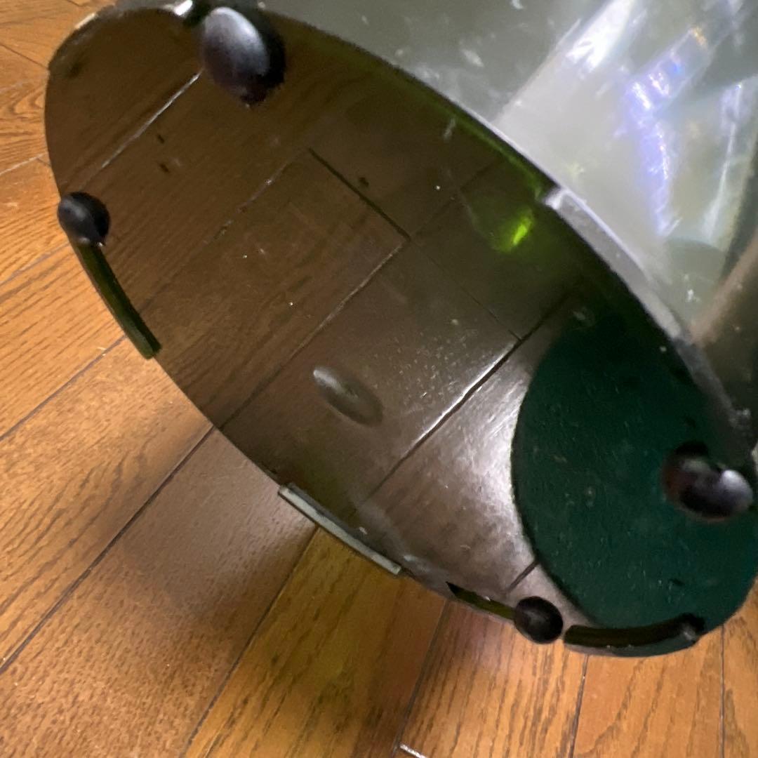 エーハイム 2217 50hz 外部フィルター