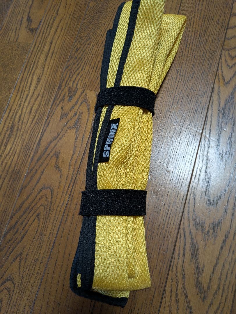 アルファタックル MPG スフィンクス VERSATILE251