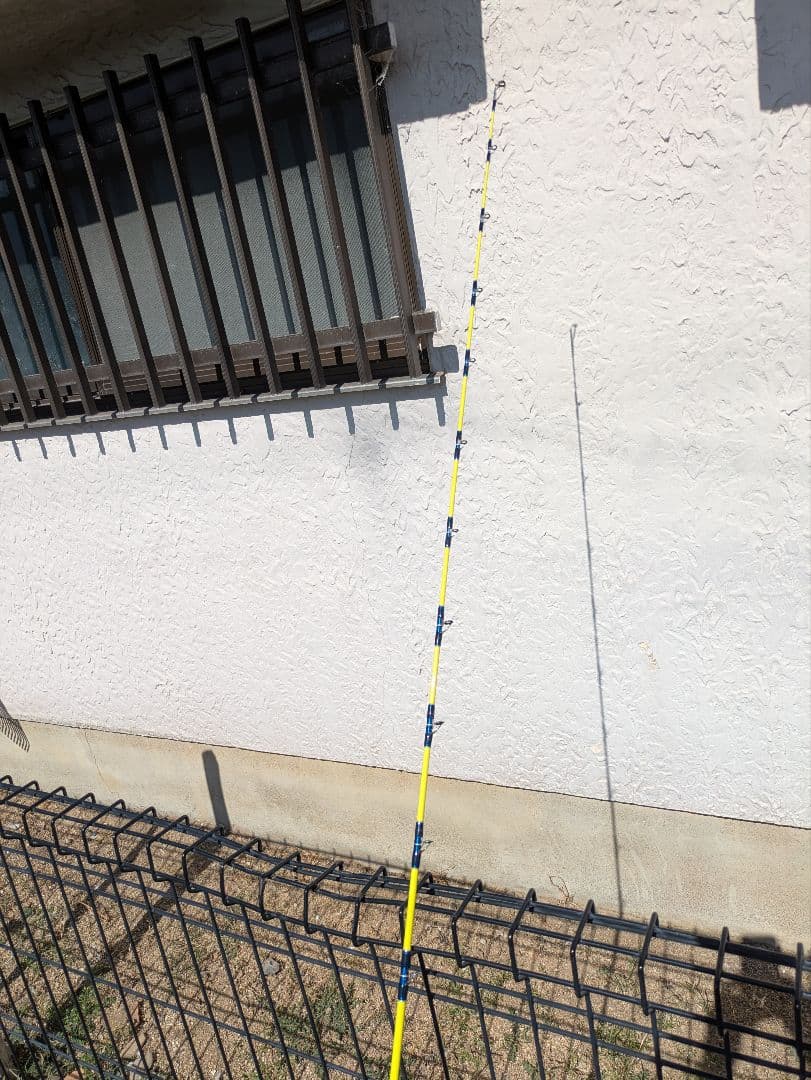 アルファタックル MPG スフィンクス VERSATILE251