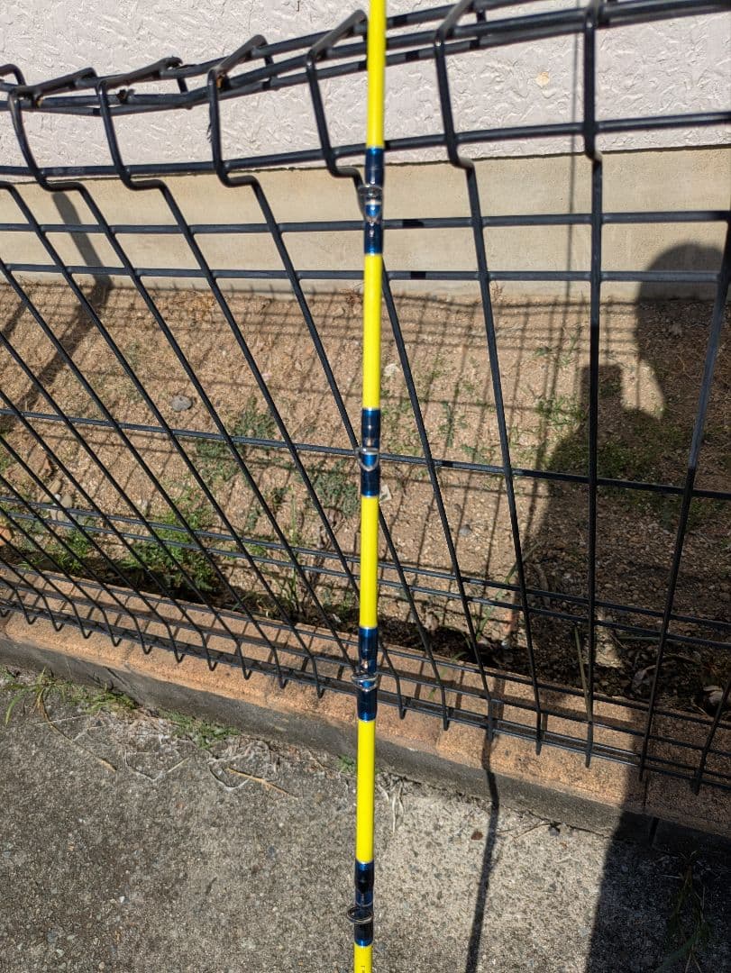 アルファタックル MPG スフィンクス VERSATILE251