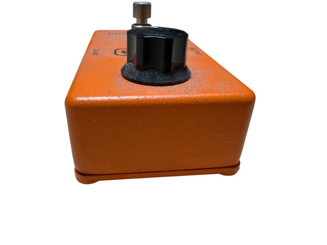 2way電源 MXR Phase90