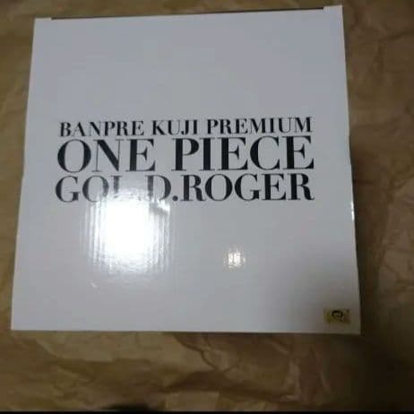 ONEPIECE、鬼滅の刃、NARUTO、ドラゴンボール、スター・ウォーズセット