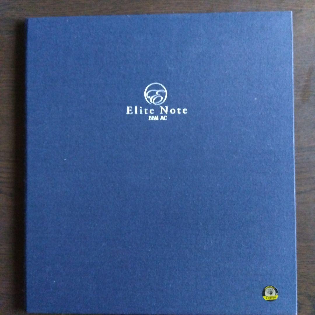 阪神タイガース 小野寺暖 初ヒット記念フォトフレーム サイン入り