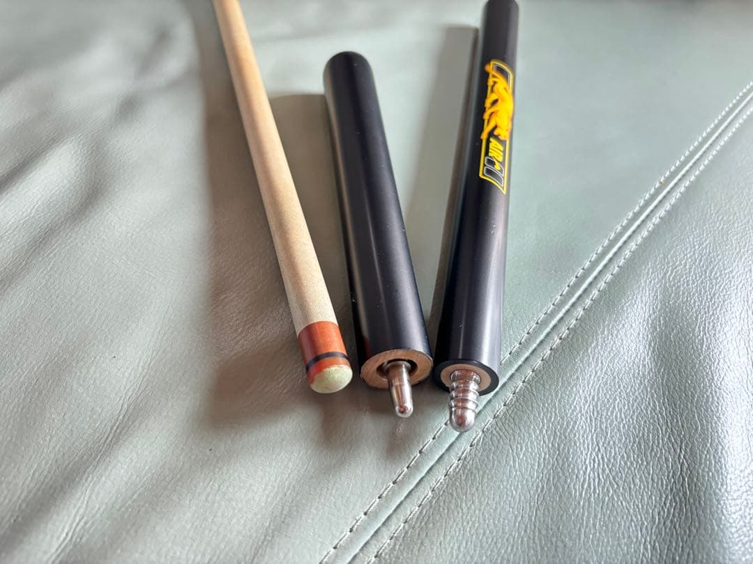 プレデター　エアー2　Predator Air2　ジャンプキュー