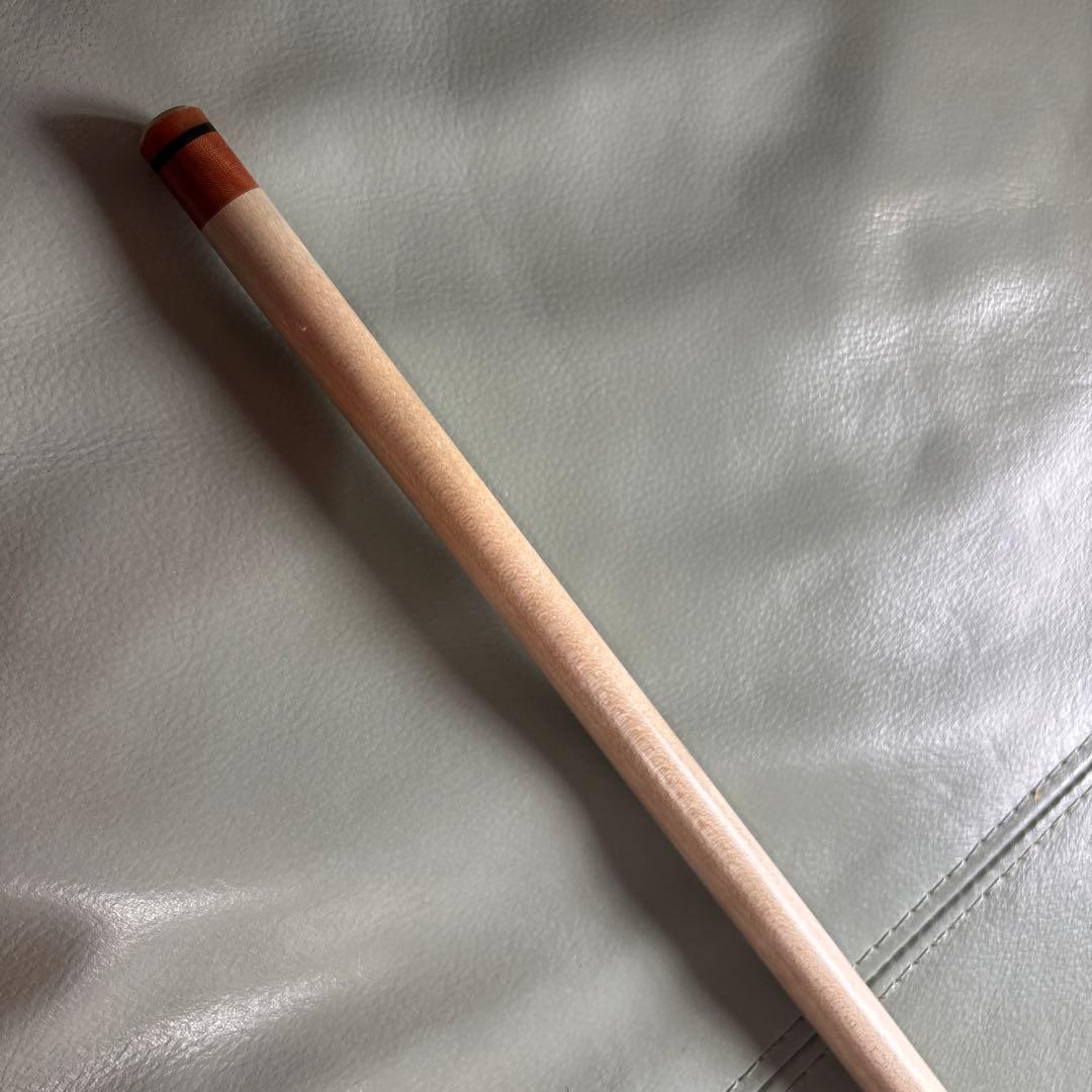 プレデター　エアー2　Predator Air2　ジャンプキュー