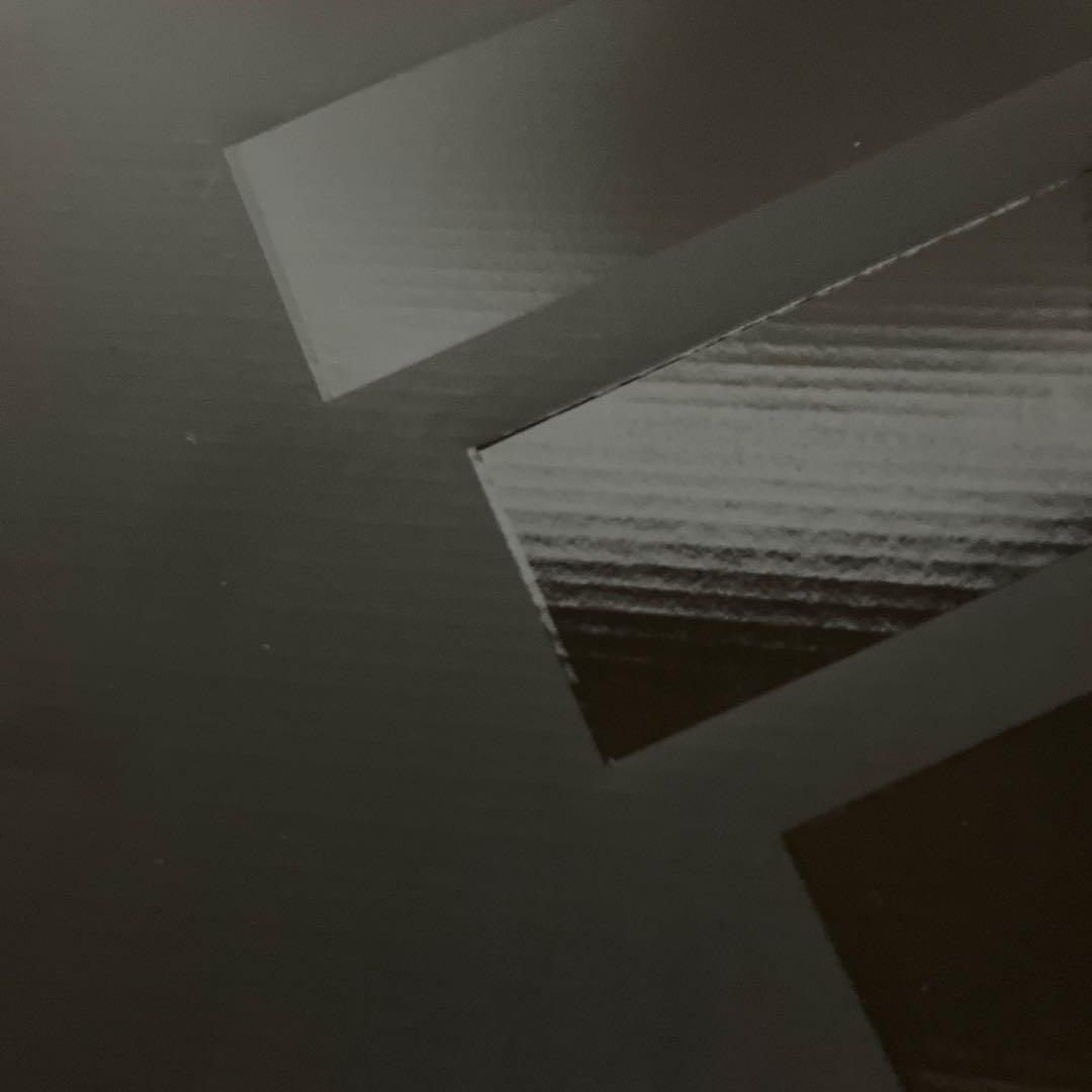 プレデターエリートagベロ付き ベリンガム限定モデルほぼ新品未使用力持ち専用