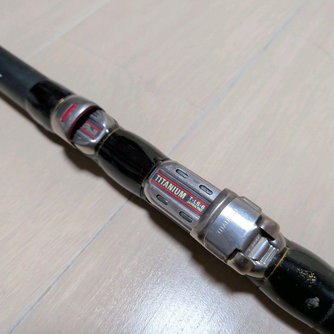 NFT NF エアノス新堤 HF-450 AERNOS