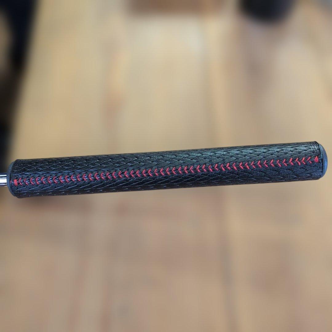 Bettinardi Inovi ベティナルディ イノベイ 初代 レフティ 左