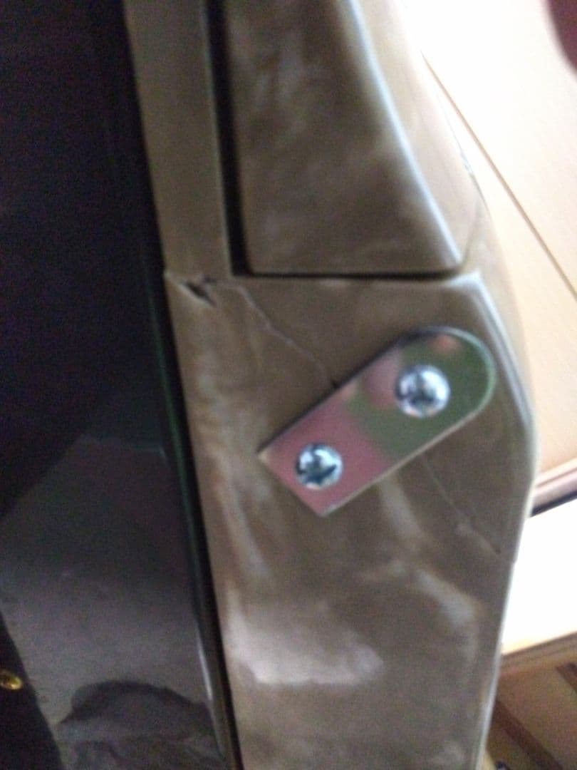 全自動麻雀卓アモスモンスター