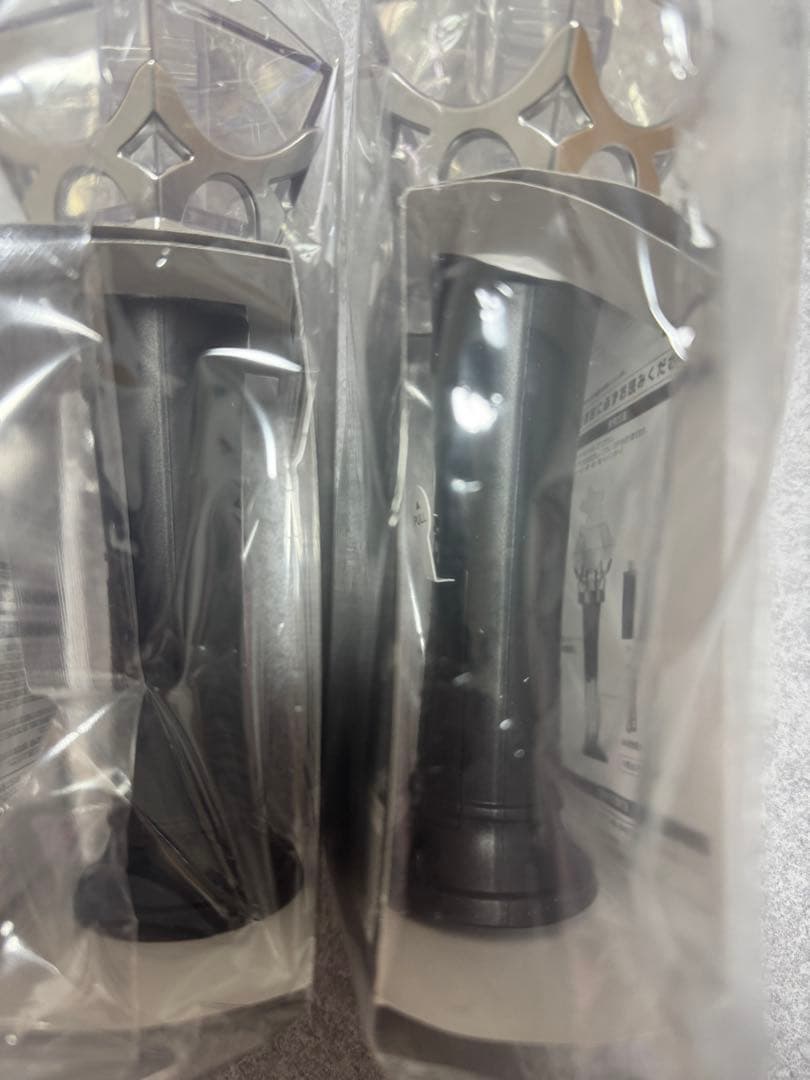 SixTONES MILESixTONES ペンライト 2本セット