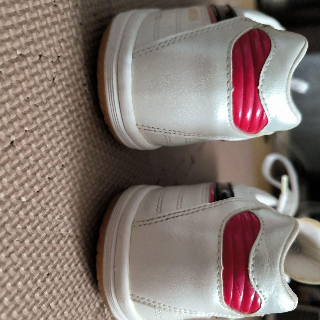 ミズノ　モレリア　Mizuno morelia フットサル トレシュー