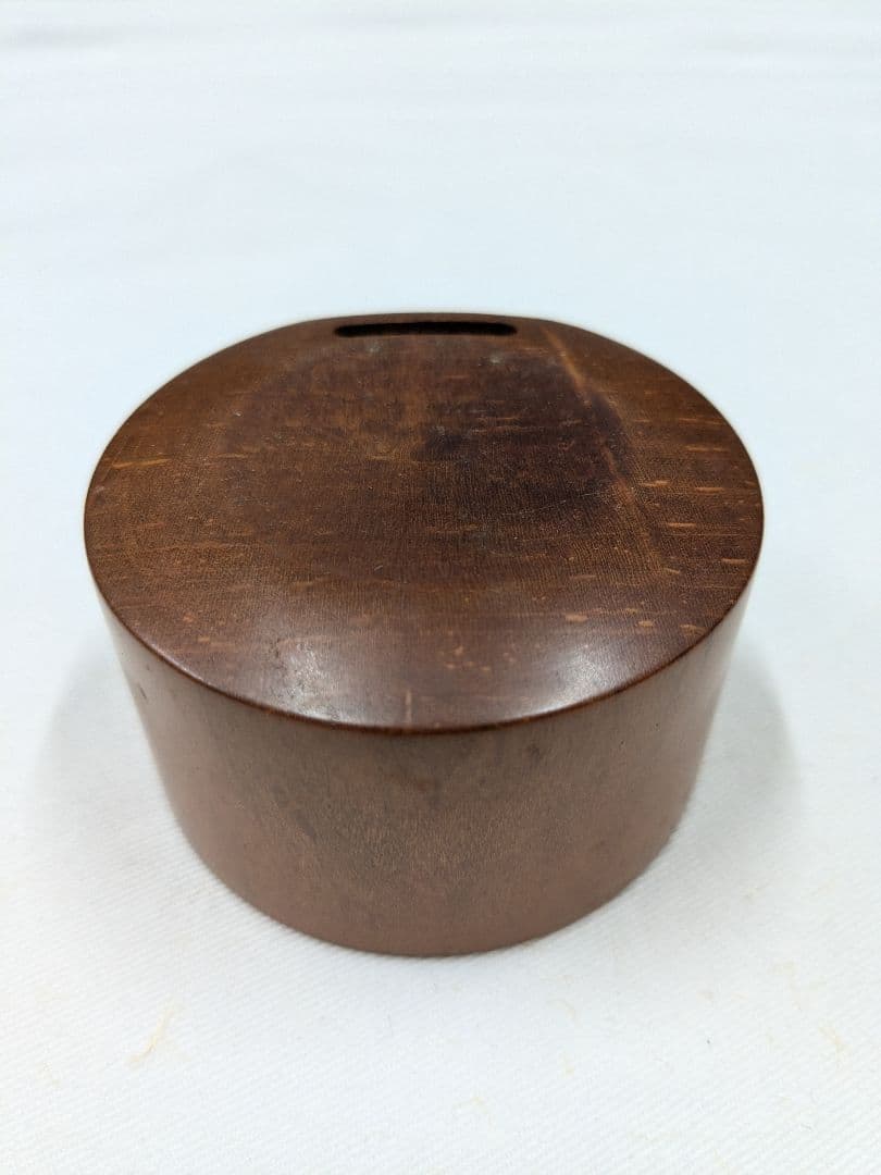 ゼンオン　木製　バスリコーダー　5500B　バロック式