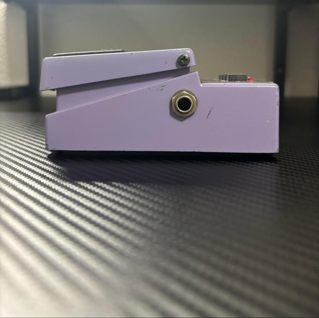 BOSS DC-2 ギターエフェクター ヴィンテージ