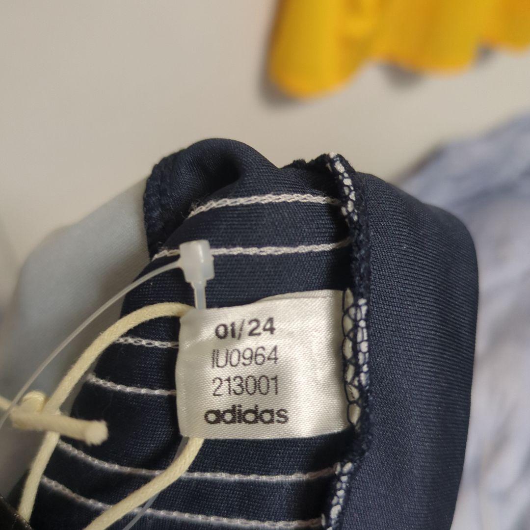 Y-3 日本代表 ユニフォーム 古橋選手 9