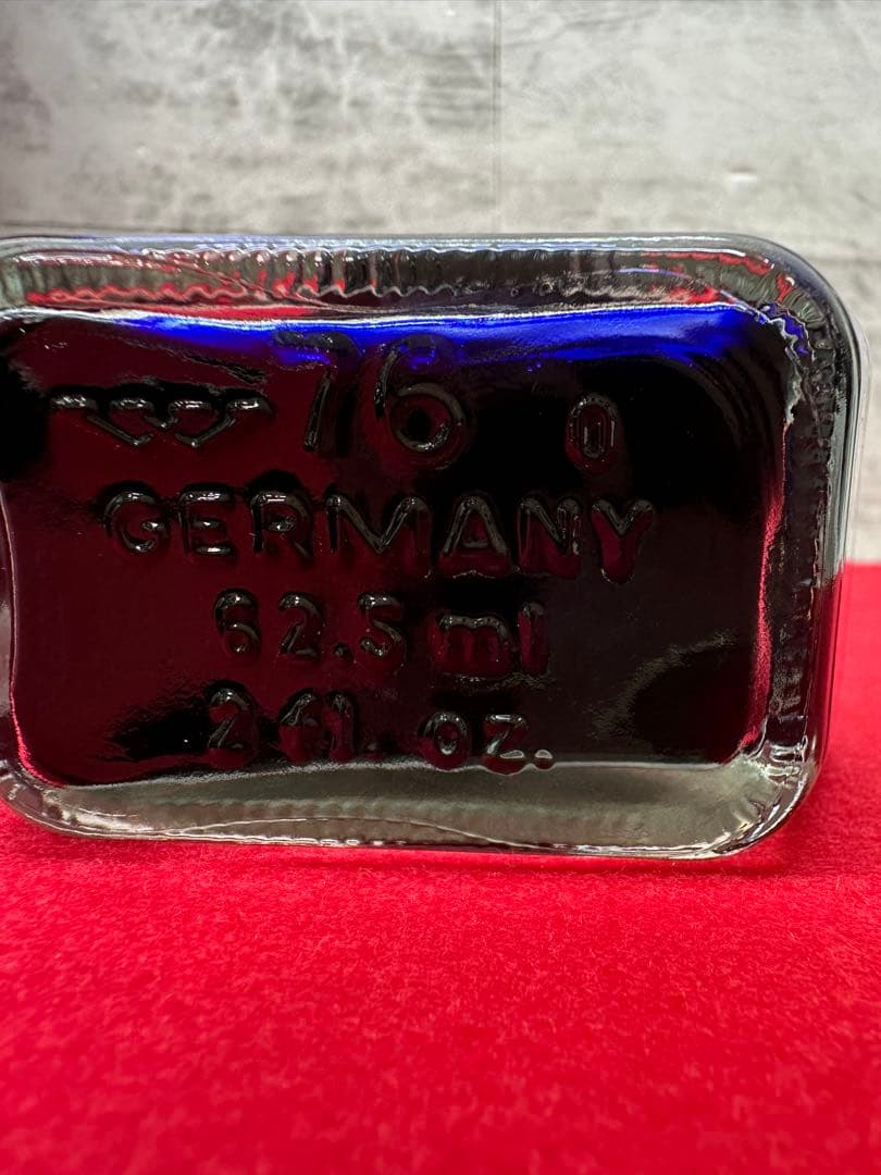 Pelikan 4001 万年筆 インクセット【未使用】