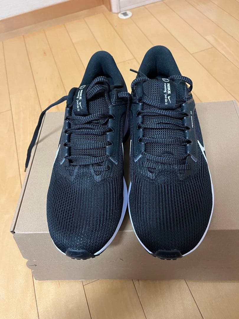 ナイキ　ペガサス40 26.5