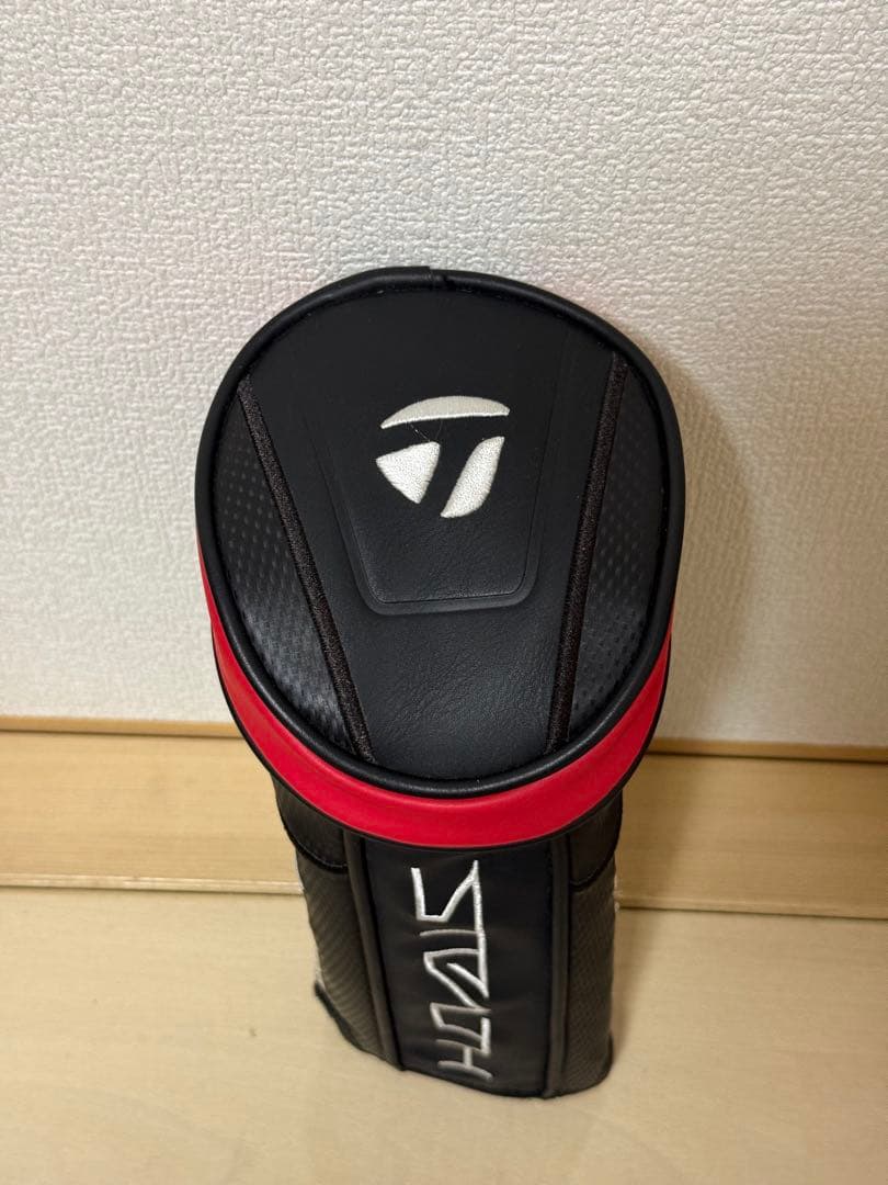 クラブ TaylorMade Stealth Plus+3W TOUR-AD XC-6S