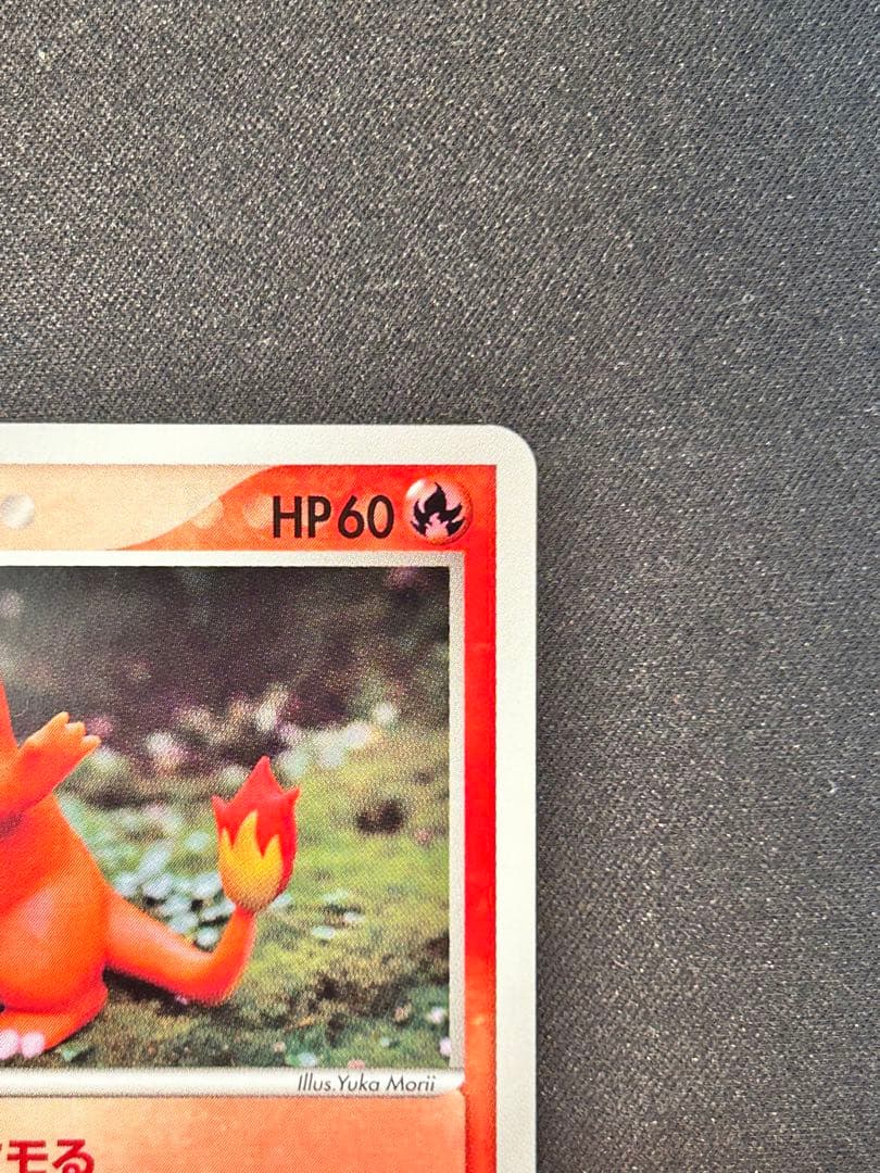 メタモン ホロンの研究塔