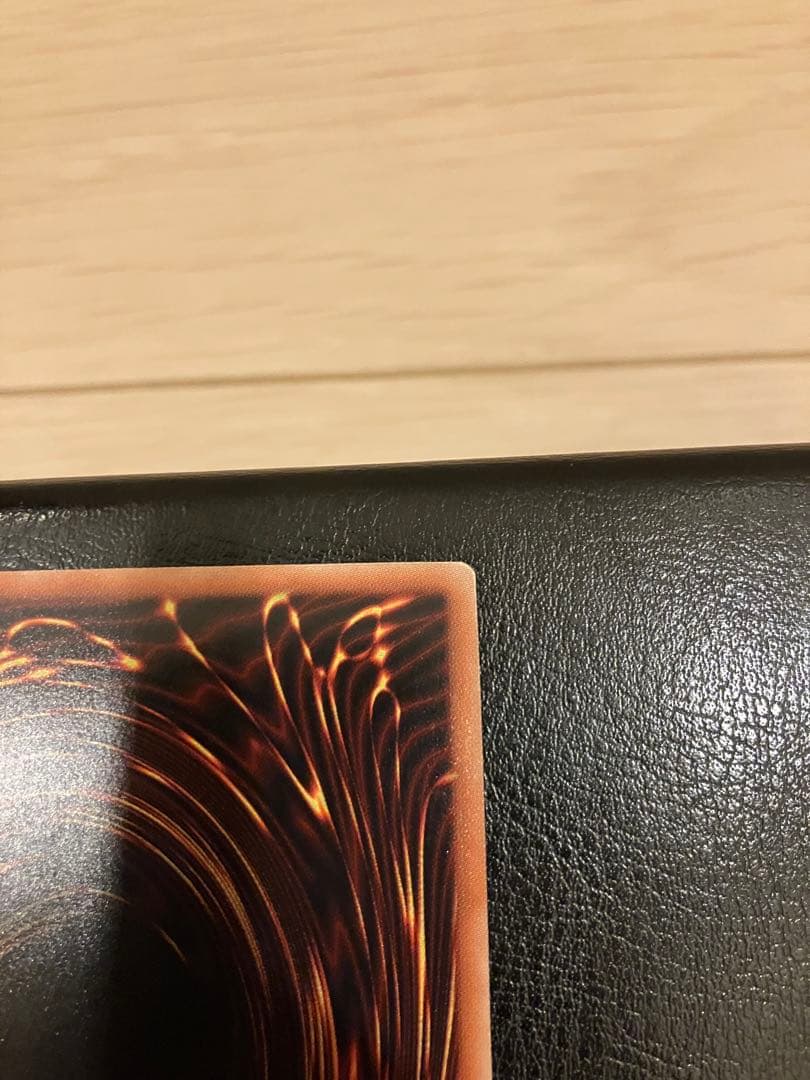 IPマスカレーナ 20th