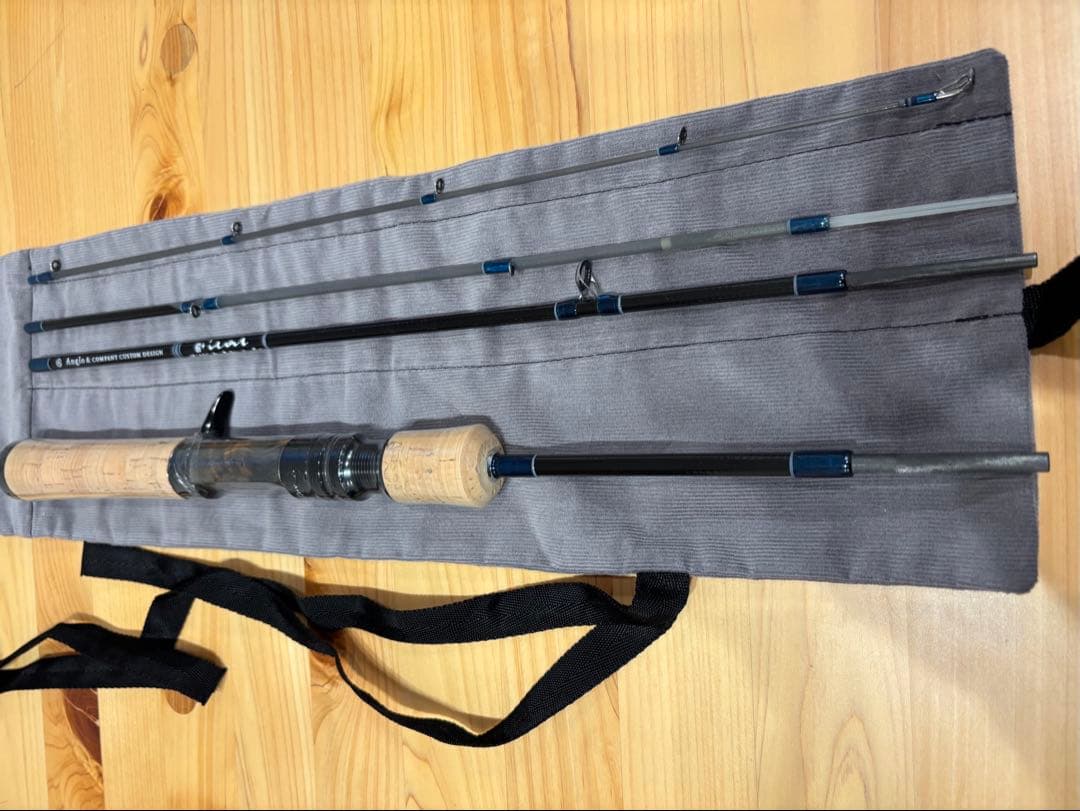 Anglo&COMPANY アングロ＆カンパニー G+icon