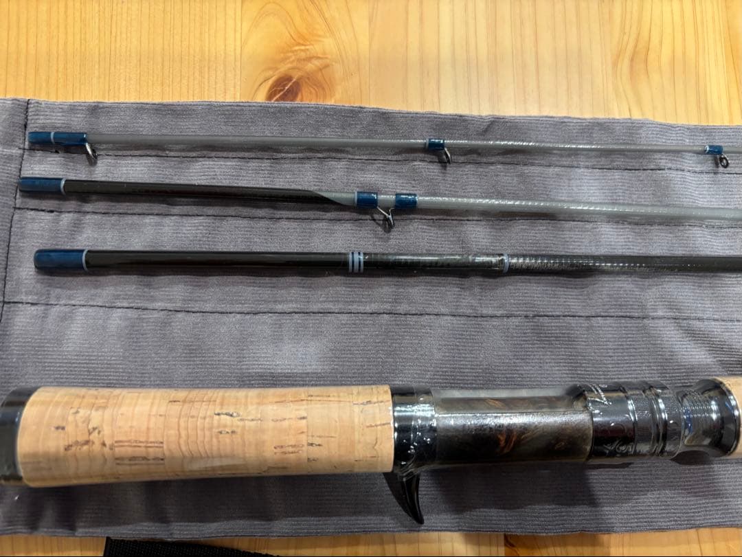 Anglo&COMPANY アングロ＆カンパニー G+icon