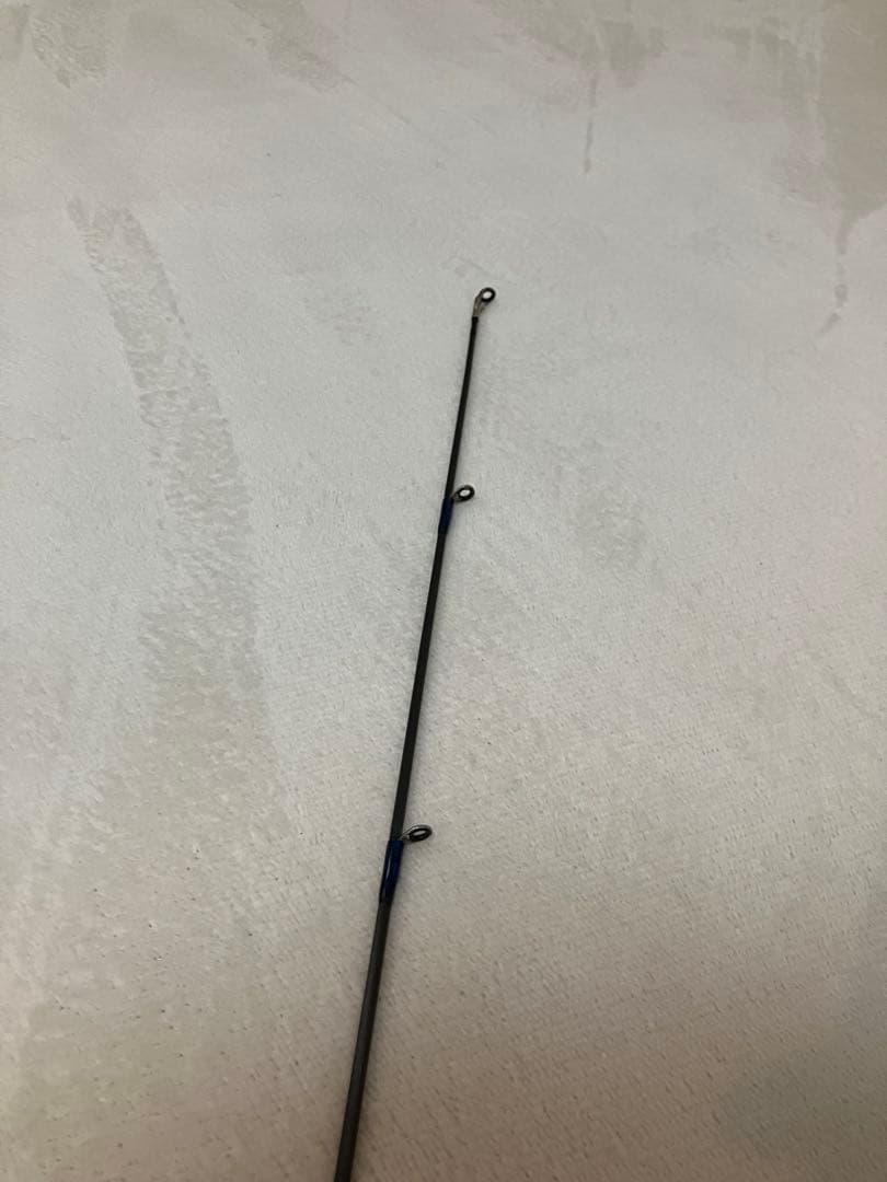 KISTLER HELIUM3 He3-LMH-68F キスラー　ヘリウム3