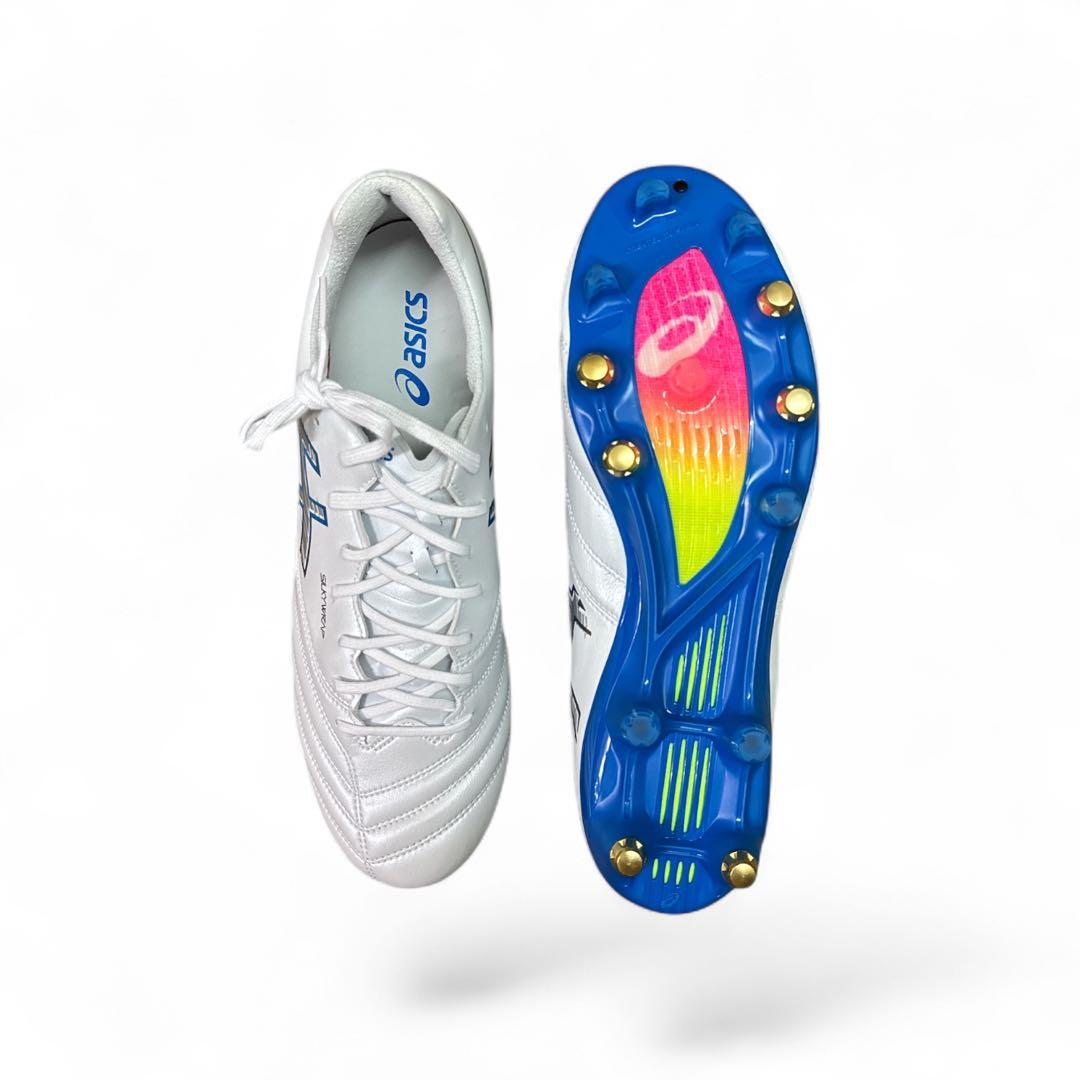 シューズ asics DS LIGHT X-FLY PRO3 ST