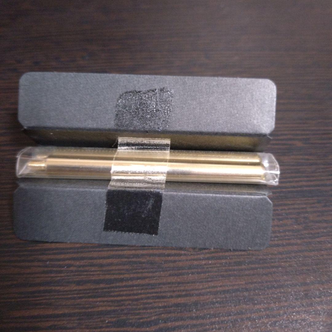 25th ULTIMATE KAIBA SET『青眼の白龍』額装3枚セット