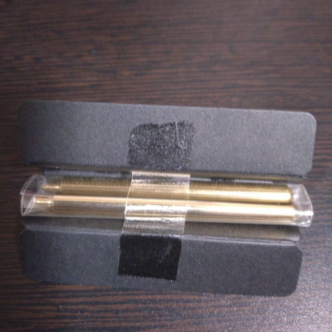 25th ULTIMATE KAIBA SET『青眼の白龍』額装3枚セット