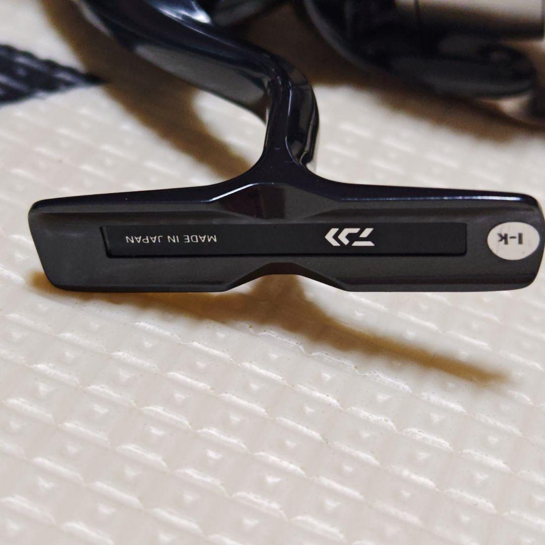 【新品】 24セルテート LT3000（MADE IN JAPAN）