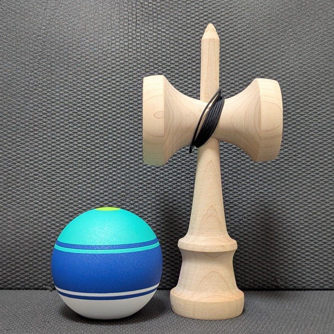 【新品】Sulab Friction Clear スーラボ フリクションクリア