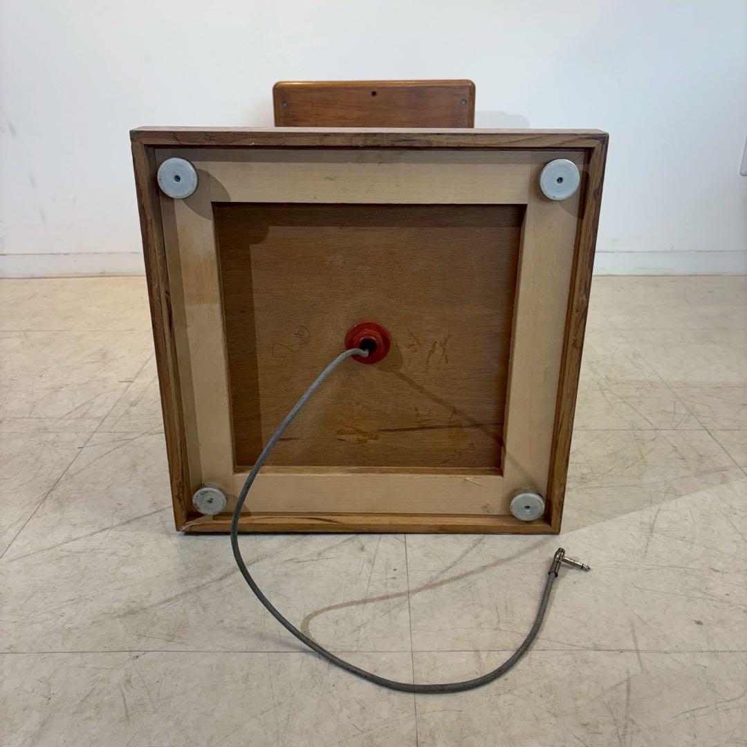 チャペル　教会　署名台　サイドテーブル　店舗什器