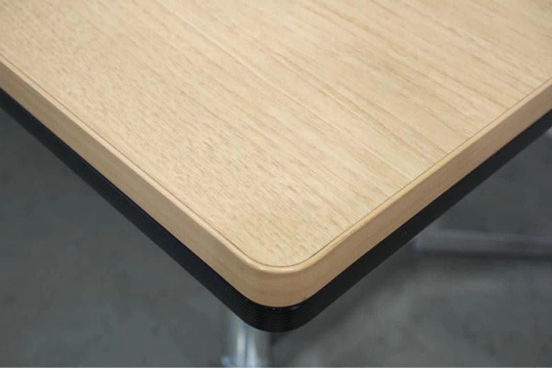 Okamura オカムラ ラティオ2 1690テーブル　会議　ミーティング