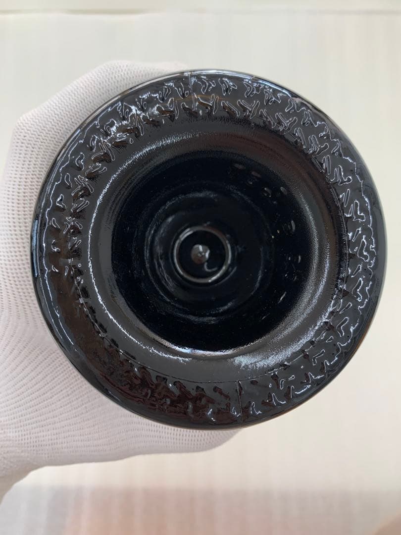 【まとめ割有】PINERO 2015 SEBINO PINOT NERO