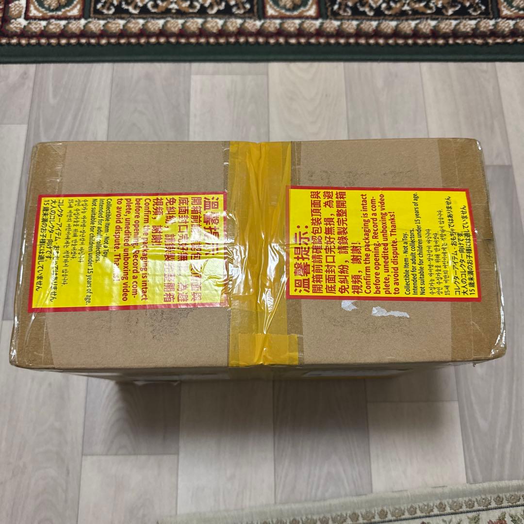 第五人格 オフラインパック 祭司 ×2