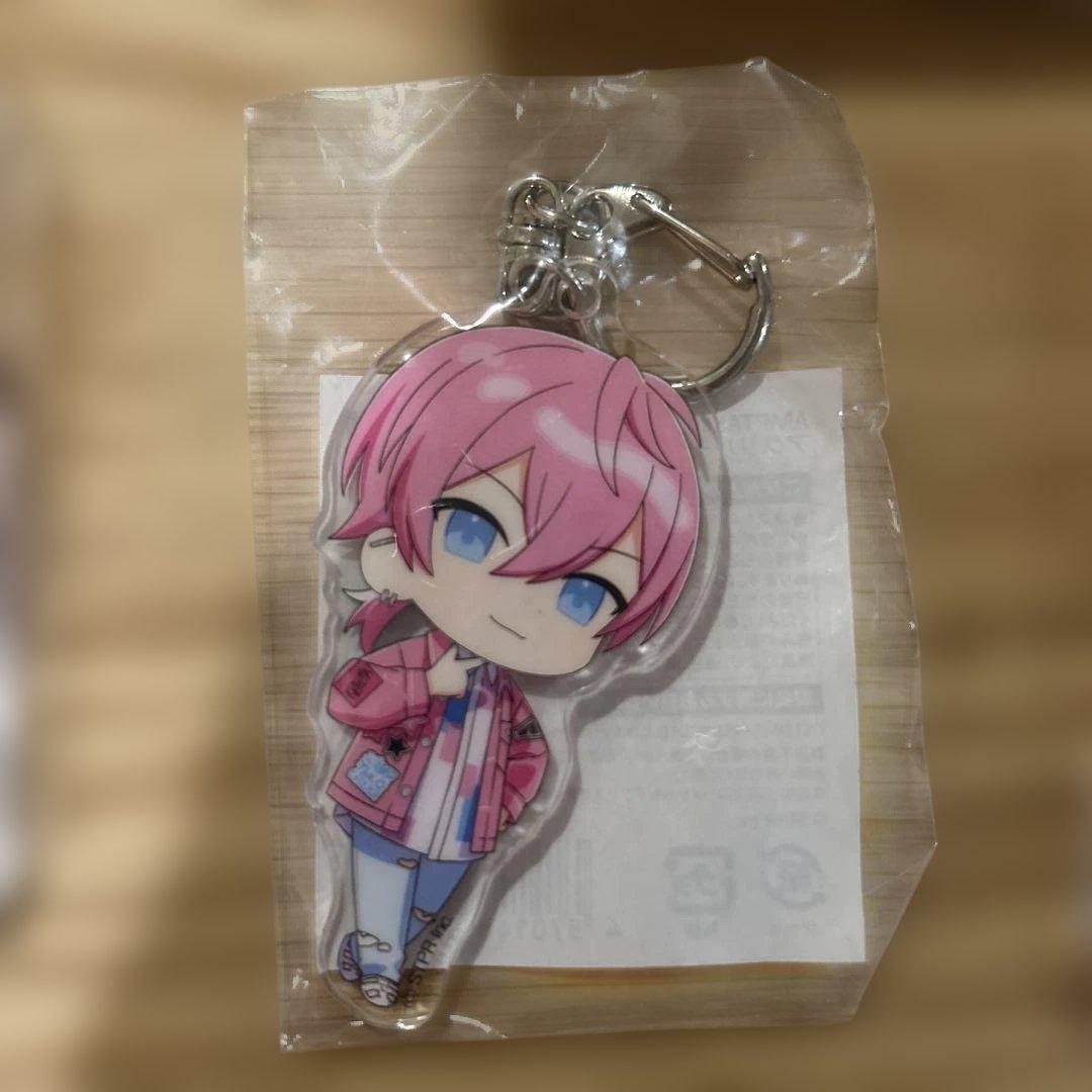 バラ売り可 AMPTAK×COLORS けちゃ まとめ売り