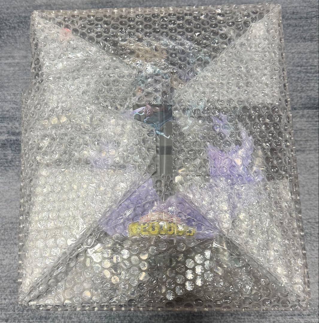 コトブキヤ ARTFX J 緑谷出久 黒デク フィギュア