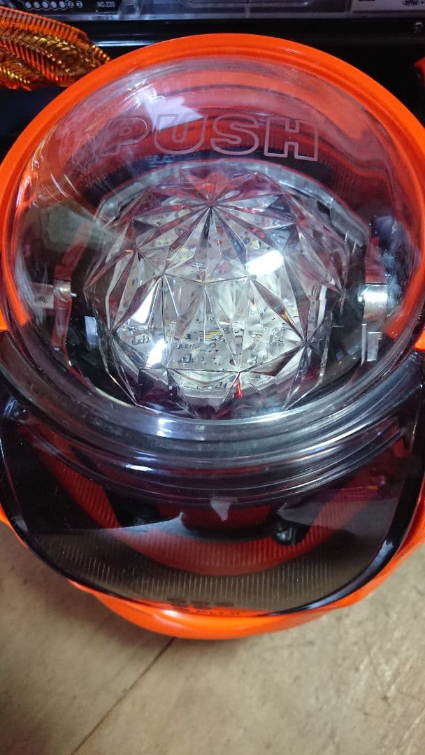 ⭕️商談中⭕️パチンコ とある科学の超電磁砲2JMB 【循環仕様他☆送料無料！】