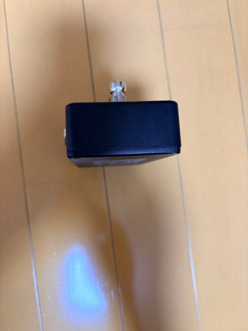 ギター Neunaber Audio Immerse MkII