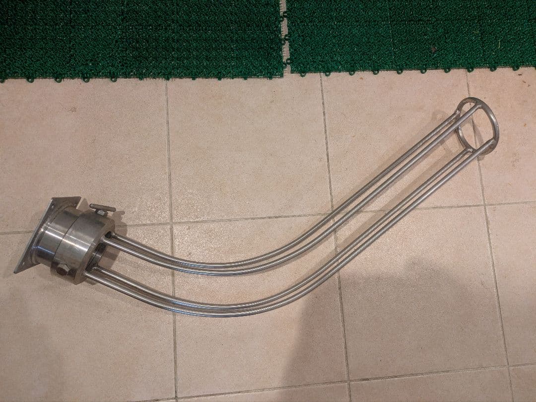 (早い者勝ち)オーブ社:160km+変化球対応ピッチングマシン+防護用ネット