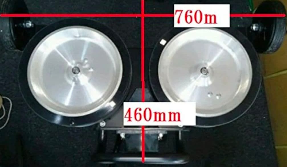(早い者勝ち)オーブ社:160km+変化球対応ピッチングマシン+防護用ネット