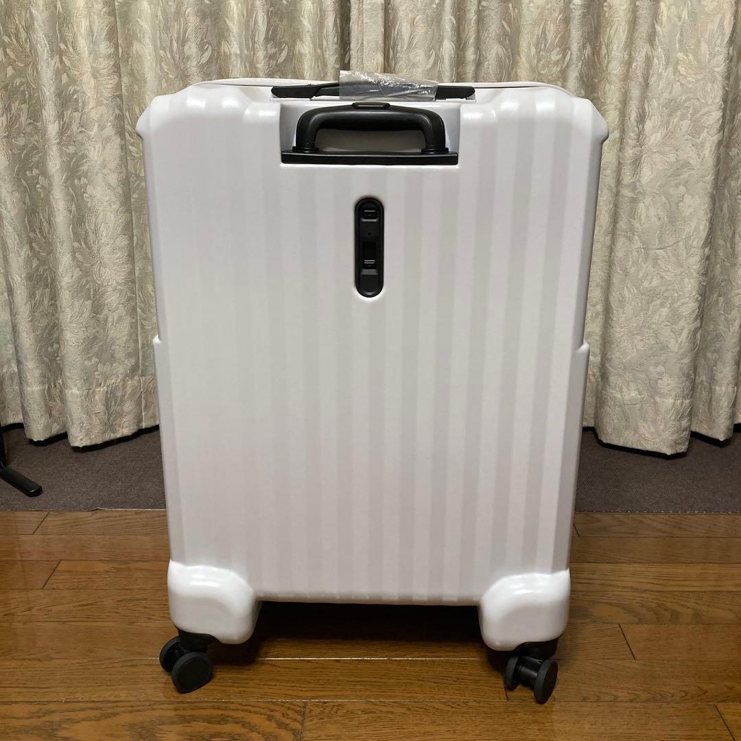 CoConte ペットトロリー ライトグレー