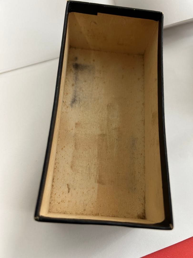 つぼみ堂　HOゲージ　16.5㎜　木曽森林鉄道　蒸気機関車　メーカー完成品