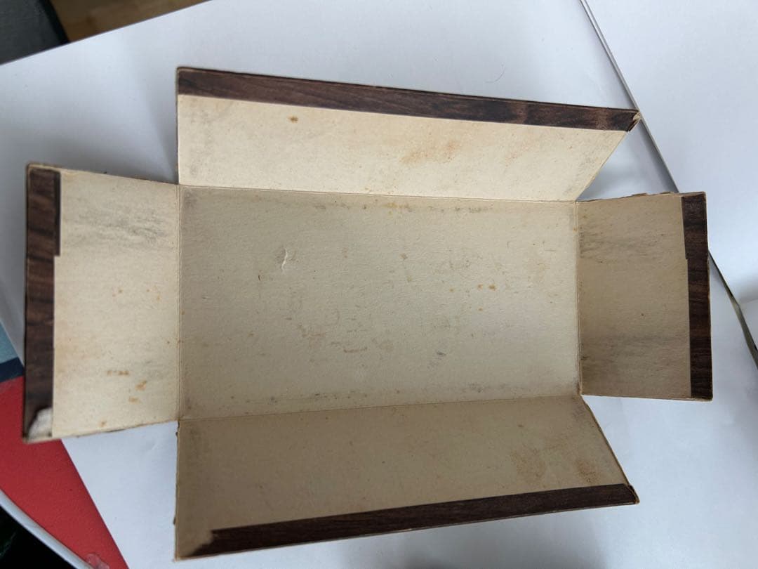 つぼみ堂　HOゲージ　16.5㎜　木曽森林鉄道　蒸気機関車　メーカー完成品