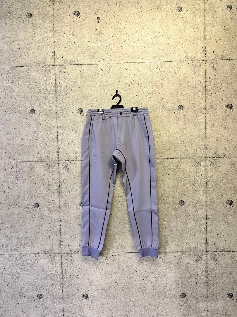 【新品未使用】サイズ4 メンズ パンツ ラッセルノ 1738