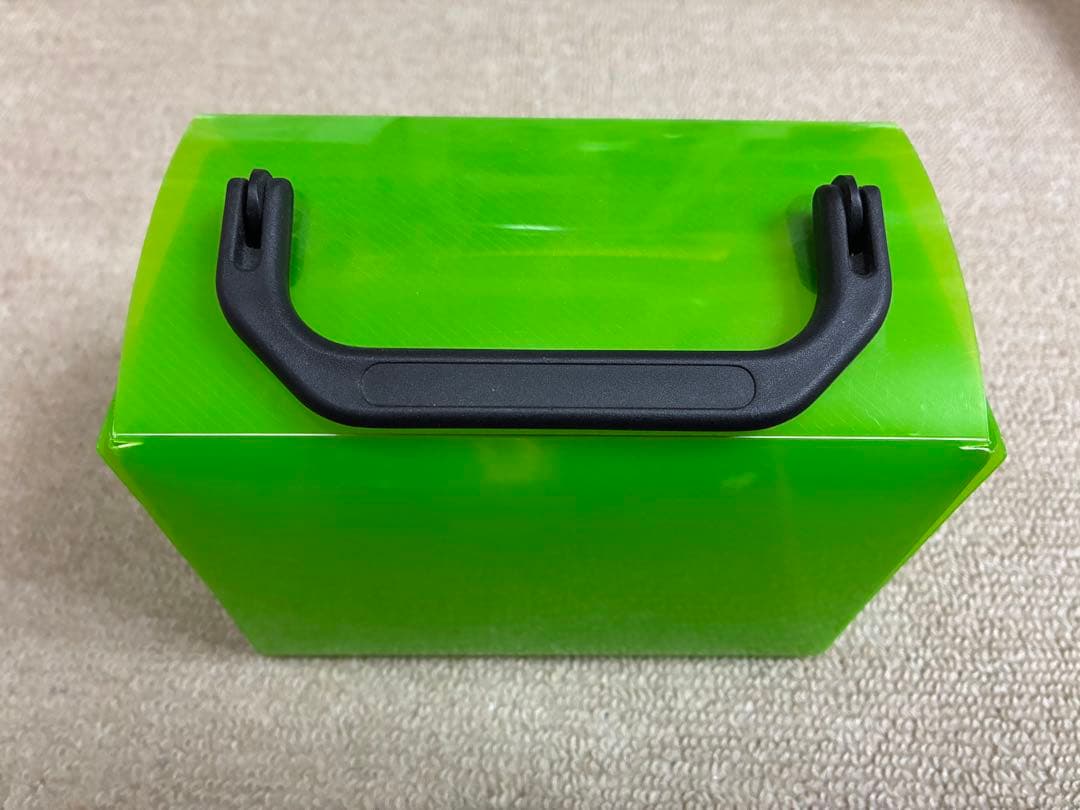 デュエルマスターズ カードケース ホルダー