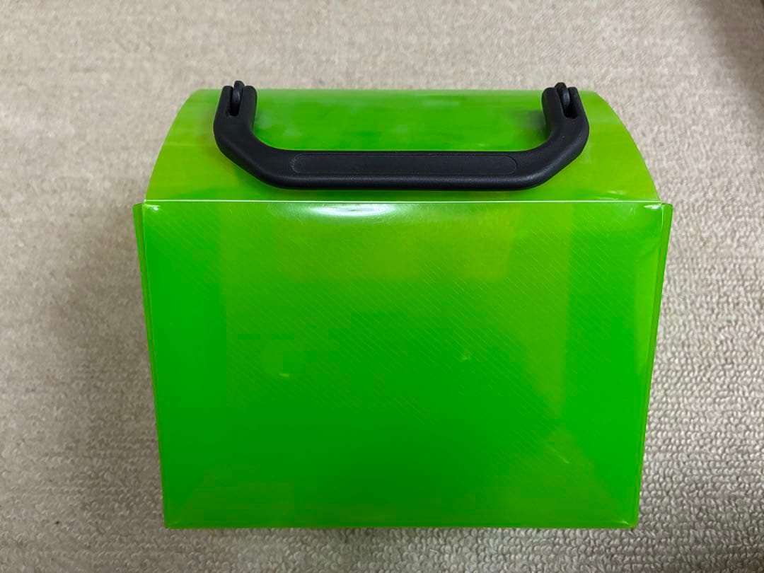 デュエルマスターズ カードケース ホルダー