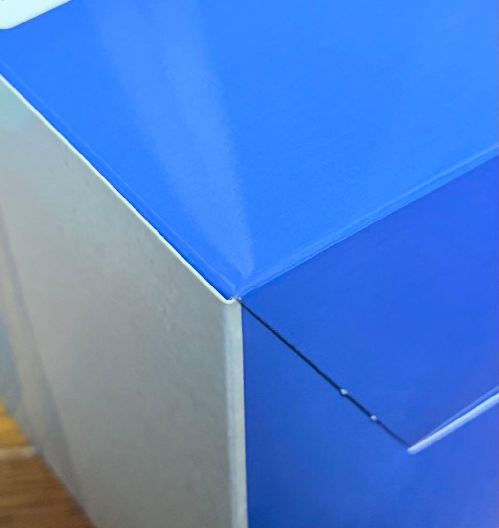 Fate/Grand Order Ｃ賞 テノチティトランフィギュアセット